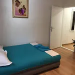 Apartman Ruzica
