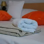 Apartman Ruzica
