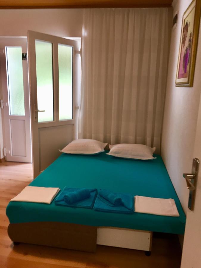 Apartman Ruzica Makarska