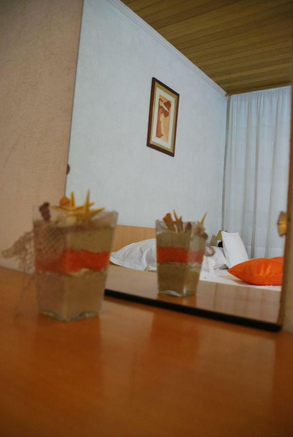 Ruzica Makarska
