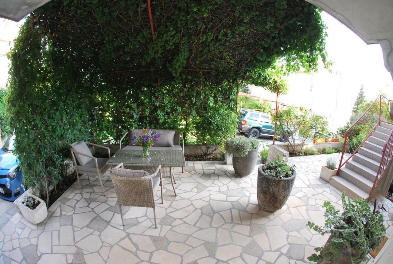 Apartman Ruzica